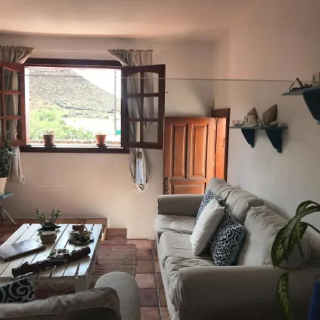 Loft La Petite Guatiza