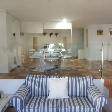 Loft La Petite